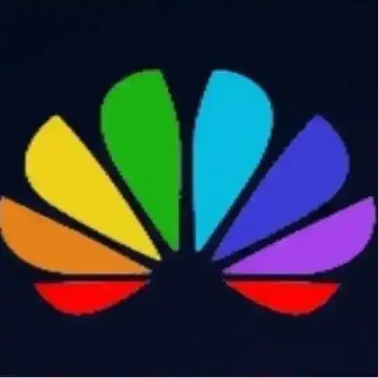 HManager APK Full Download Profile