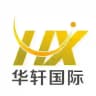 【华轩国际】微信 企业微信 QQ 钉钉 抖音号 QQ号 快手号 小红书 支付宝 灵魂 陌陌 闲鱼 视频号 微信号 qq号 国外微信 qq 公众号 客服号 探探 闲鱼号 境外支付宝 微信视频号 备案小程序