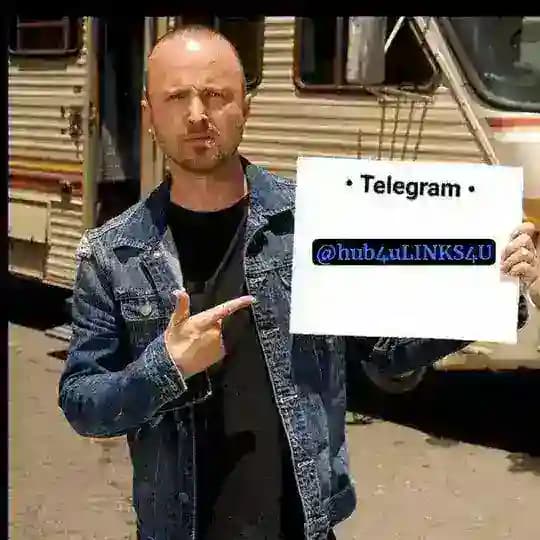 Hub4ulinks4u