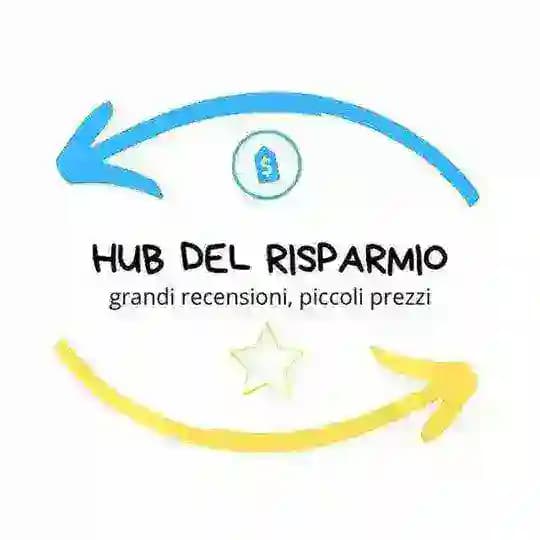 Hub Del Risparmio Profile
