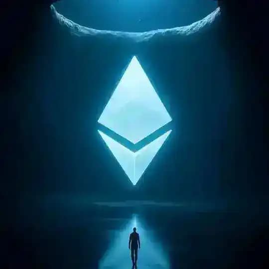 Hub Airdrop