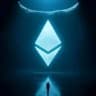 Hub Airdrop