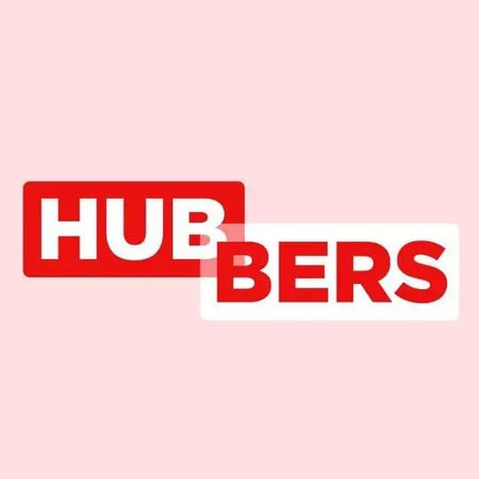 HUBBERS ESPAÑA (Aprobación)