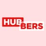HUBBERS ESPAÑA (Aprobación)