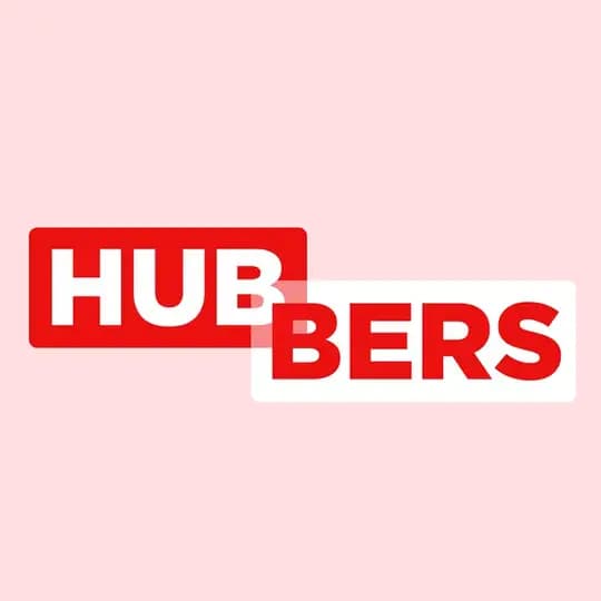 HUBBERS (APPROVAL)