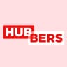 HUBBERS (APPROVAL)