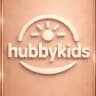 Hubbykids & soliday kids