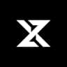 ХАБ. Crypto.