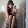 深圳会所94-95😍😍