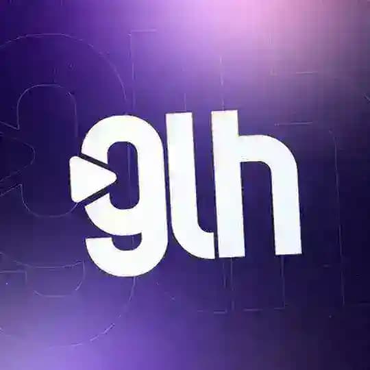 GirlsLove Hub