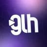 GirlsLove Hub