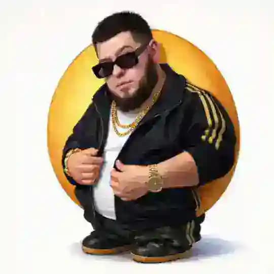 КРУЖОЧКИ КОКО 18+ 🔥