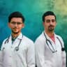 هابمد | آموزش پزشکی