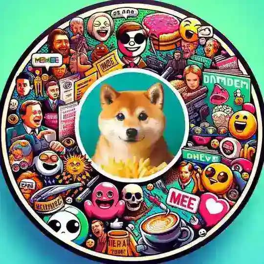 ФИЛЬМЫ, СЕРИАЛЫ, МЕМЫ | КОРГИХАБ 🐾