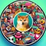 ФИЛЬМЫ, СЕРИАЛЫ, МЕМЫ | КОРГИХАБ 🐾