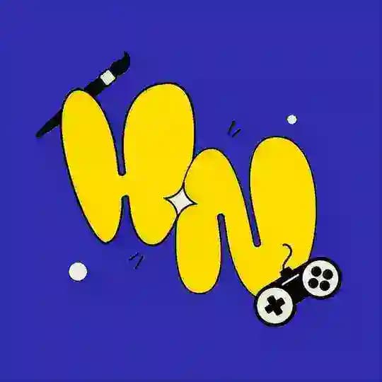 HUB Nusle