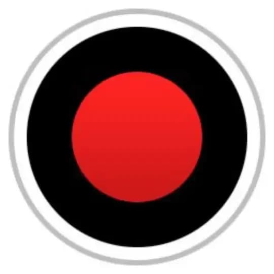 Quay Màn Hình Hub Profile