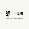 HUB | Студия звукозаписи Тюмень
