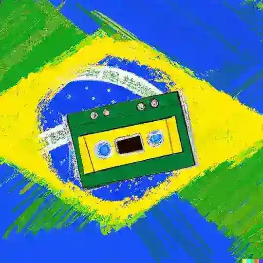 Stream Cursos - HUB