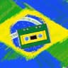 Stream Cursos - HUB