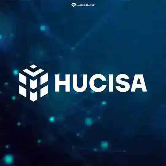 HUCISA - Haramaya University Computing and Informatics Students' Association