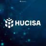 HUCISA - Haramaya University Computing and Informatics Students' Association
