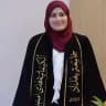 الست هدى امجد حديد