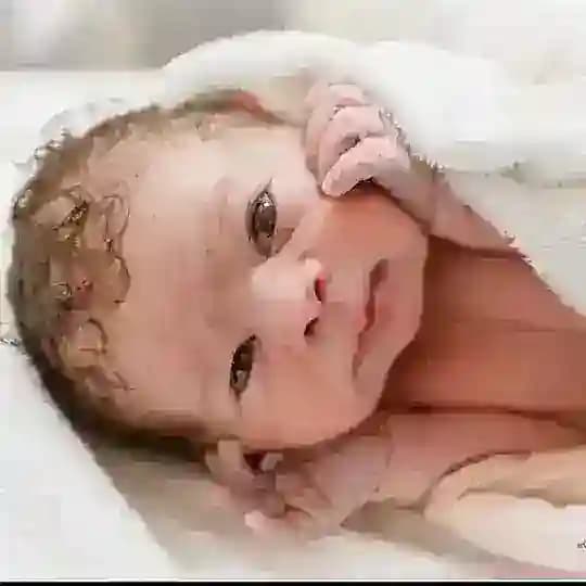 شرح العملي قبالة ✌️🤰👣