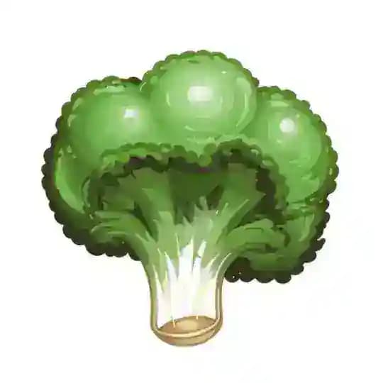 Худая еда