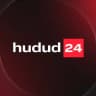 hudud24.uz | Расмий канал