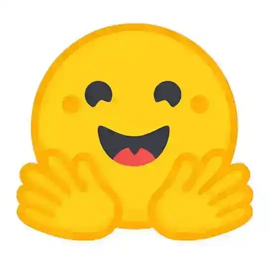 Hugging Face