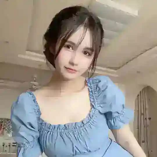 惠州资源榜