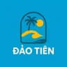 ( Tổng Hợp Link )