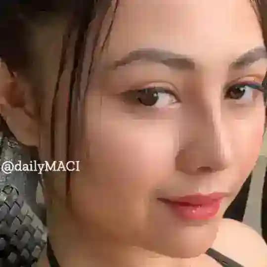 Kamadora 2023 Sub Indo Profile