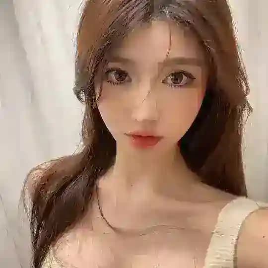 呼和浩特会所·呼和浩特全套·呼和浩特修车