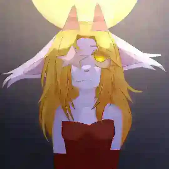 хухва болеет