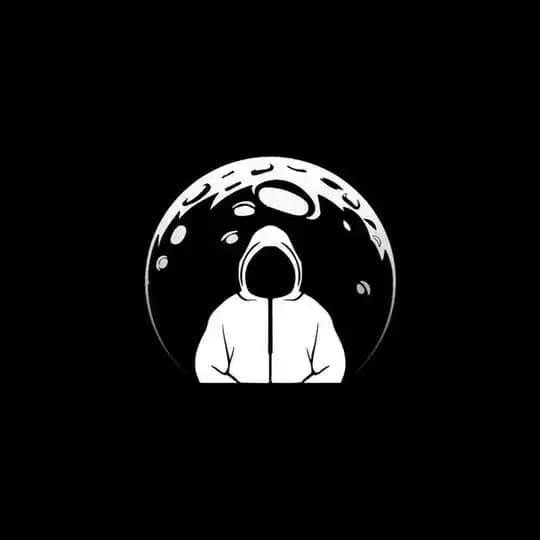 黑产灰产项目揭秘