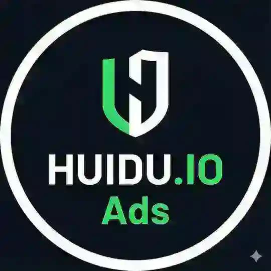 Huidu Ads Compilation 🟩
