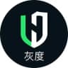 灰度广告刊例频道♻️
