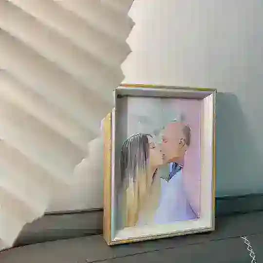 【娅姐】绘画 素描 彩绘