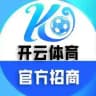 开云 爱游戏 乐鱼 华体会体育代理招商佣金%55