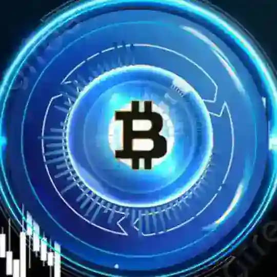 海外盘🔥招商🔥搭建🔥精聊🔥资金盘 Profile