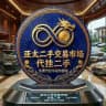 亚太免费代挂二手买卖市场（东南亚新闻）