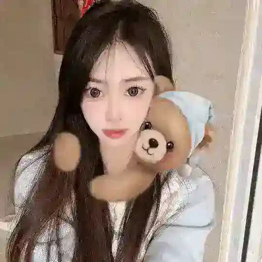 泉州→慧慧老师172身高