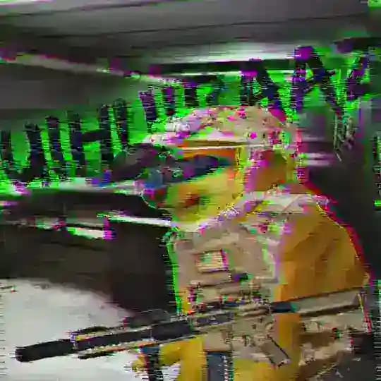 Huihuibaazi_