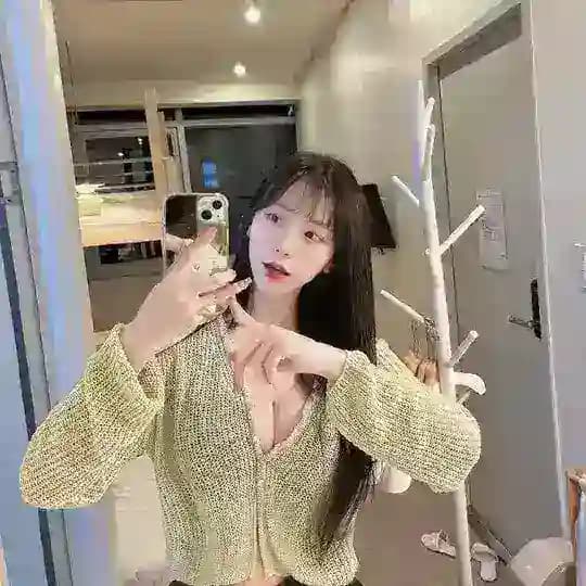 蔓蔓后花园