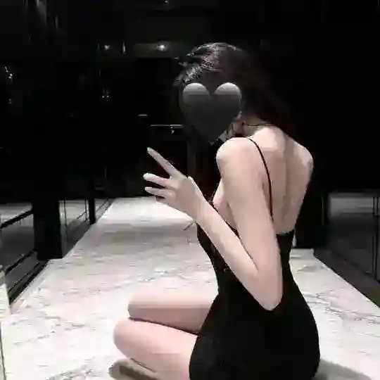 ❤️‍🔥慧儿 的私密空间❤️‍🔥