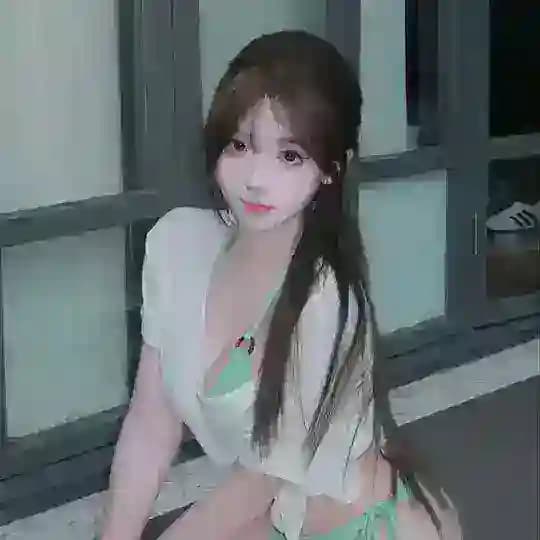 广州|天河|惠惠的日常分享