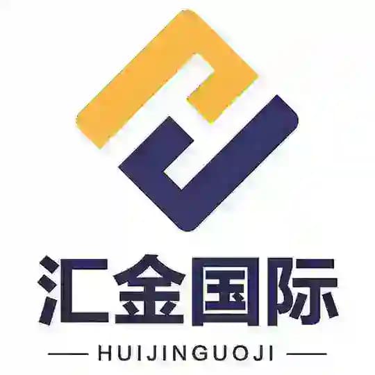 🇰🇭柬埔寨|汇金国际-直招频道💯👍