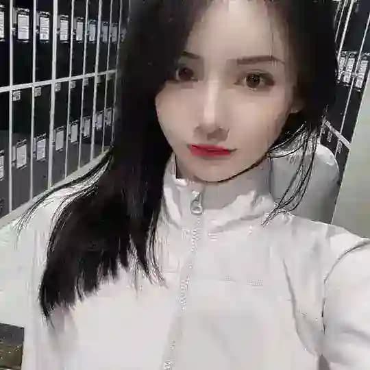 惠琳朋友圈